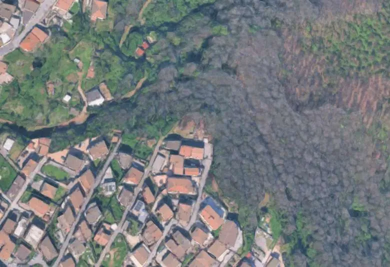 Appartamento in vendita a Rocca Priora - foto 7