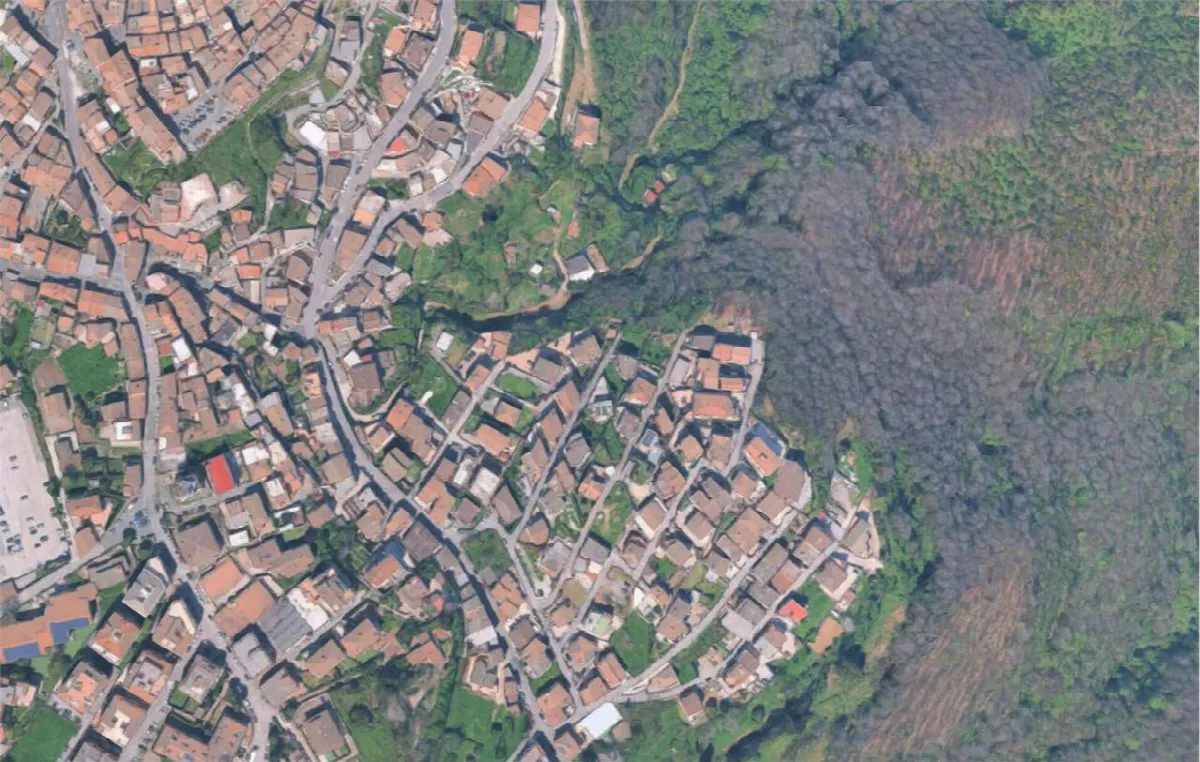 Appartamento in vendita a Rocca Priora - foto 8