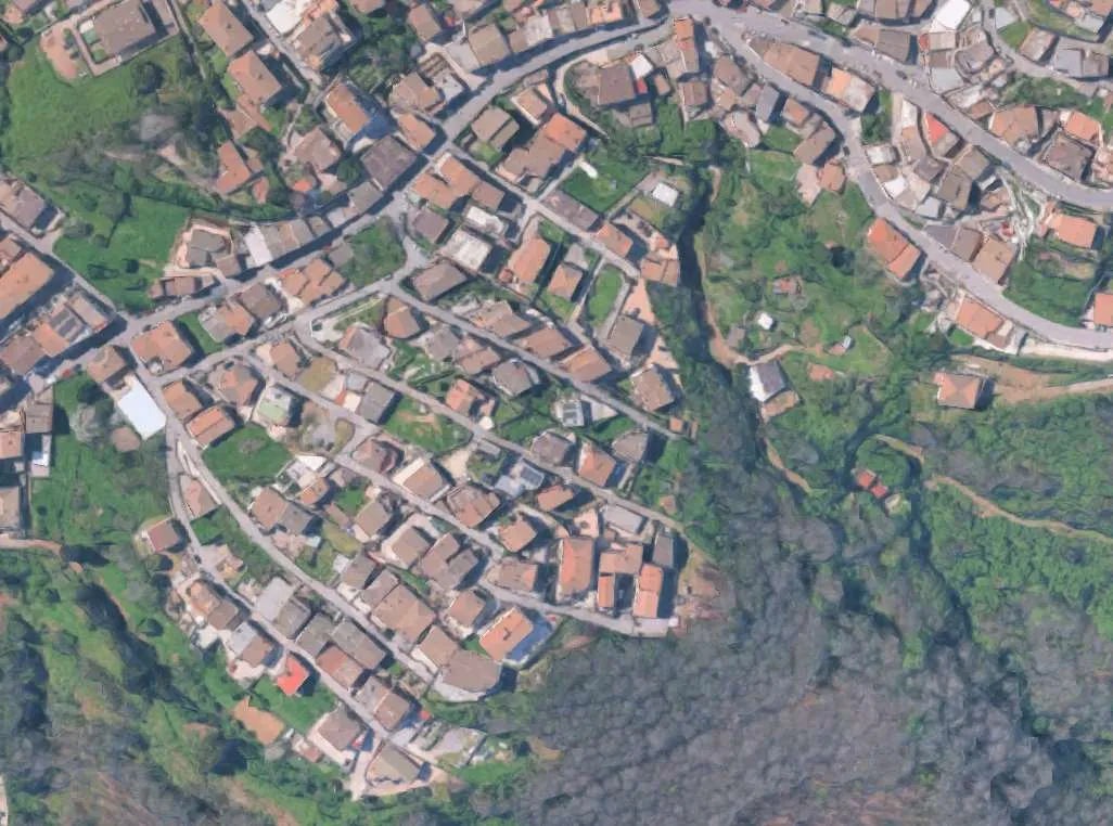Appartamento in vendita a Rocca Priora - foto 9