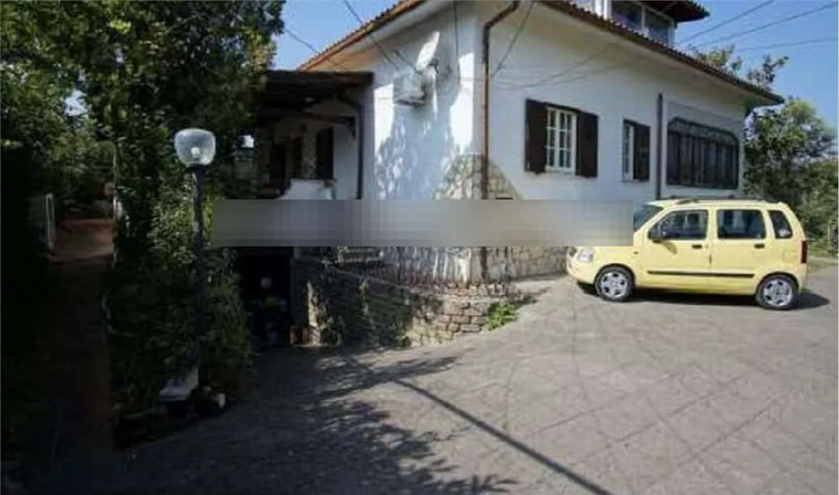 Villa in vendita a Fiano Romano - foto 6
