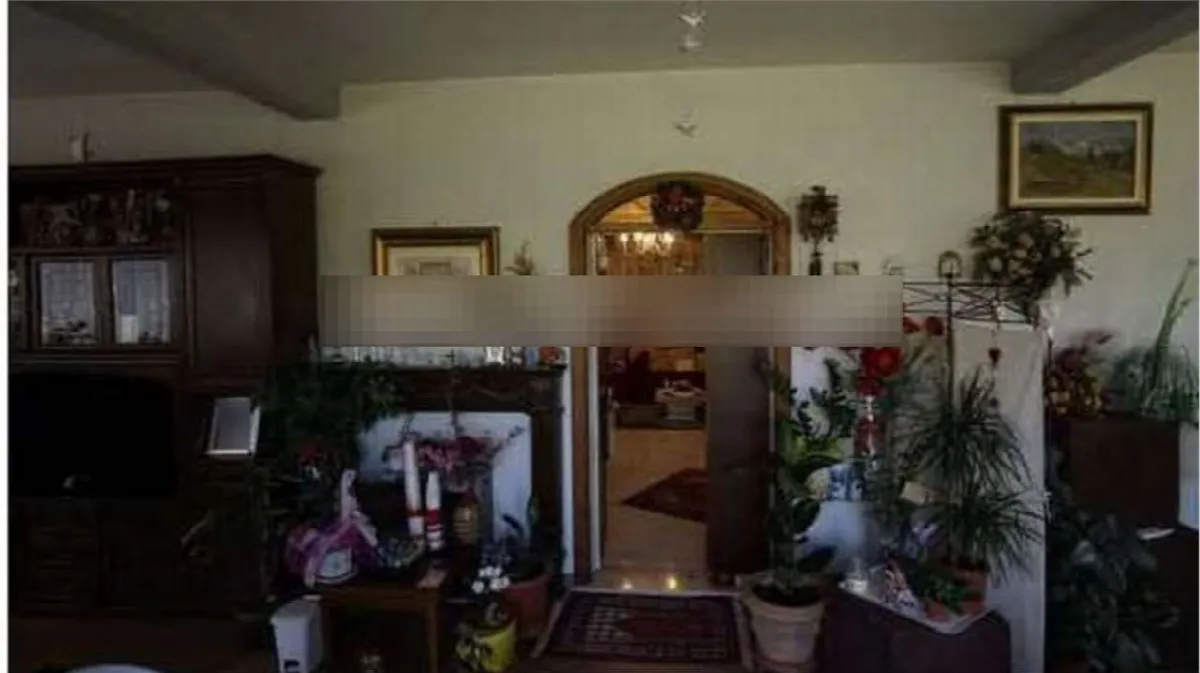 Villa in vendita a Fiano Romano - foto 9