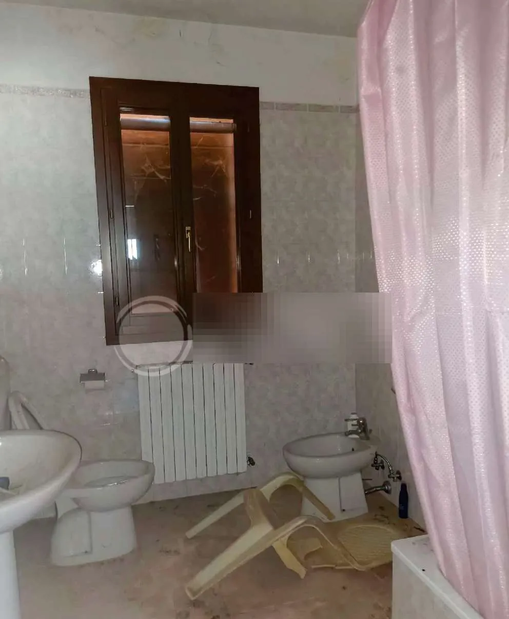 Appartamento in vendita a Cartura - foto 10