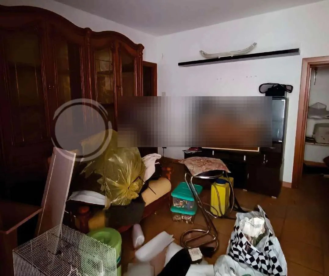 Appartamento in vendita a Cartura - foto 6