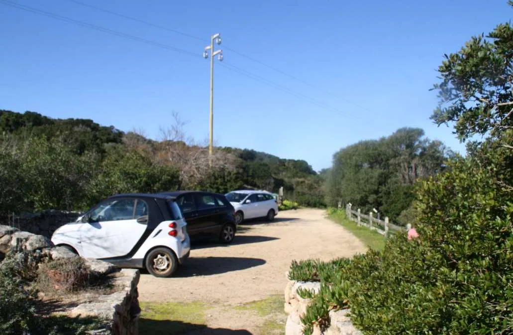 Villa in vendita a Santa Teresa Gallura - foto 2
