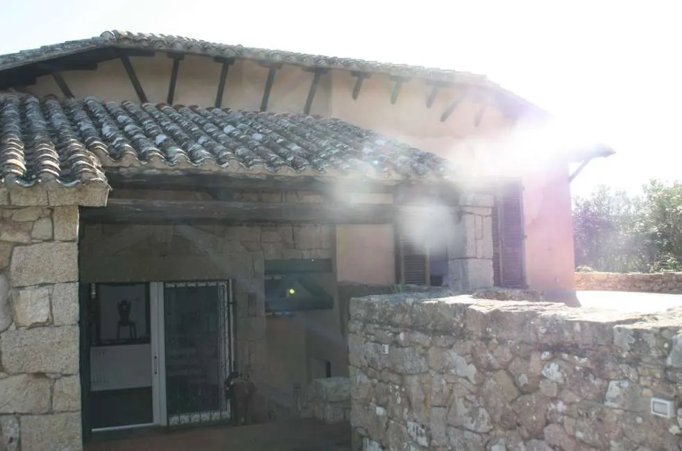 Villa in vendita a Santa Teresa Gallura - foto 4