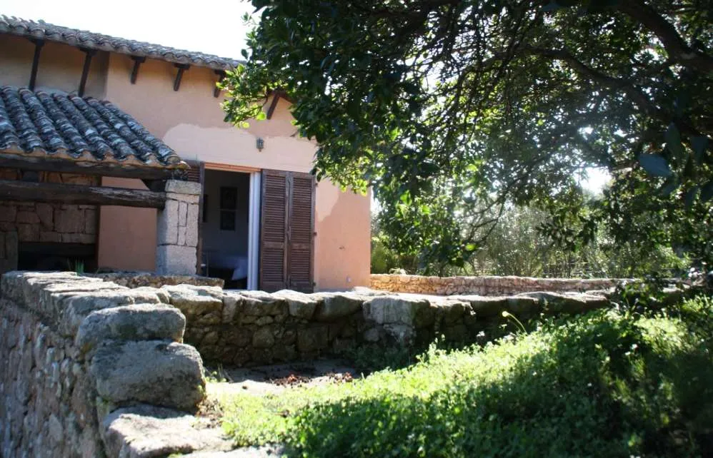 Villa in vendita a Santa Teresa Gallura - foto 5