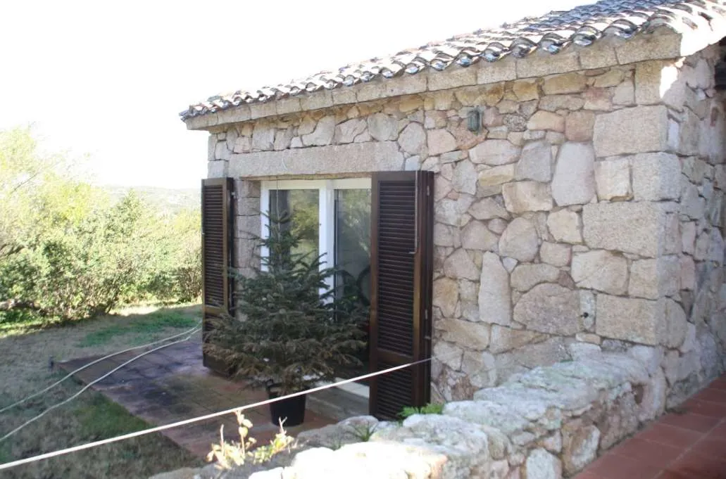Villa in vendita a Santa Teresa Gallura - foto 6