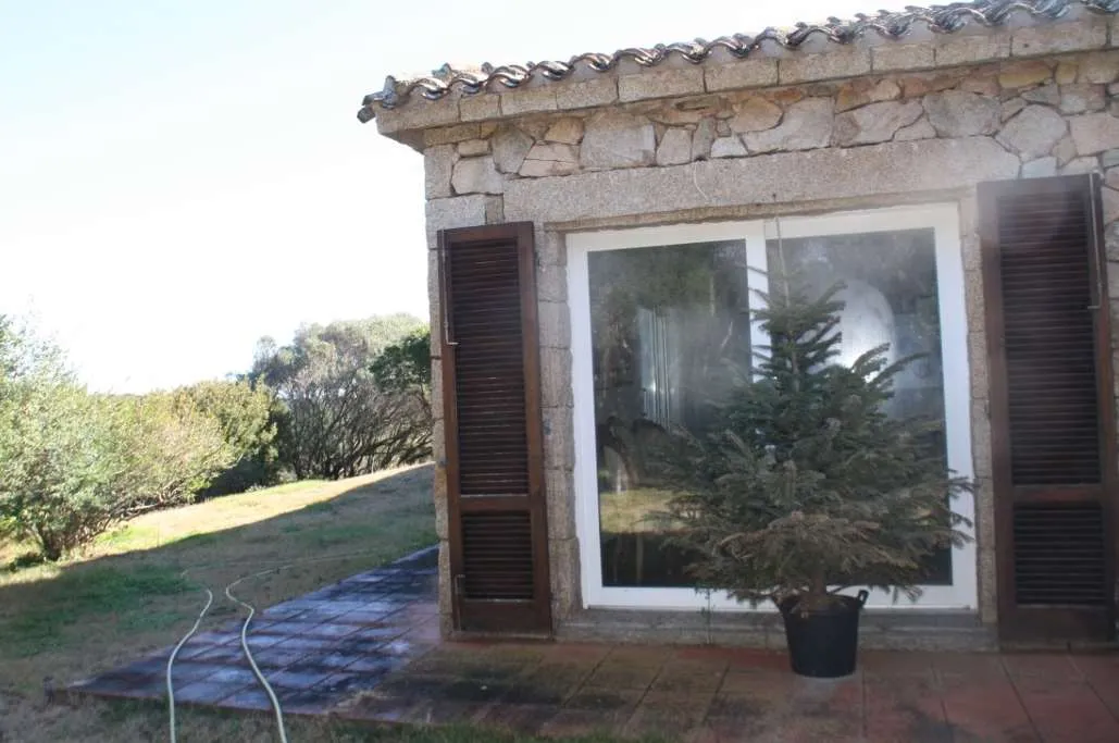 Villa in vendita a Santa Teresa Gallura - foto 7