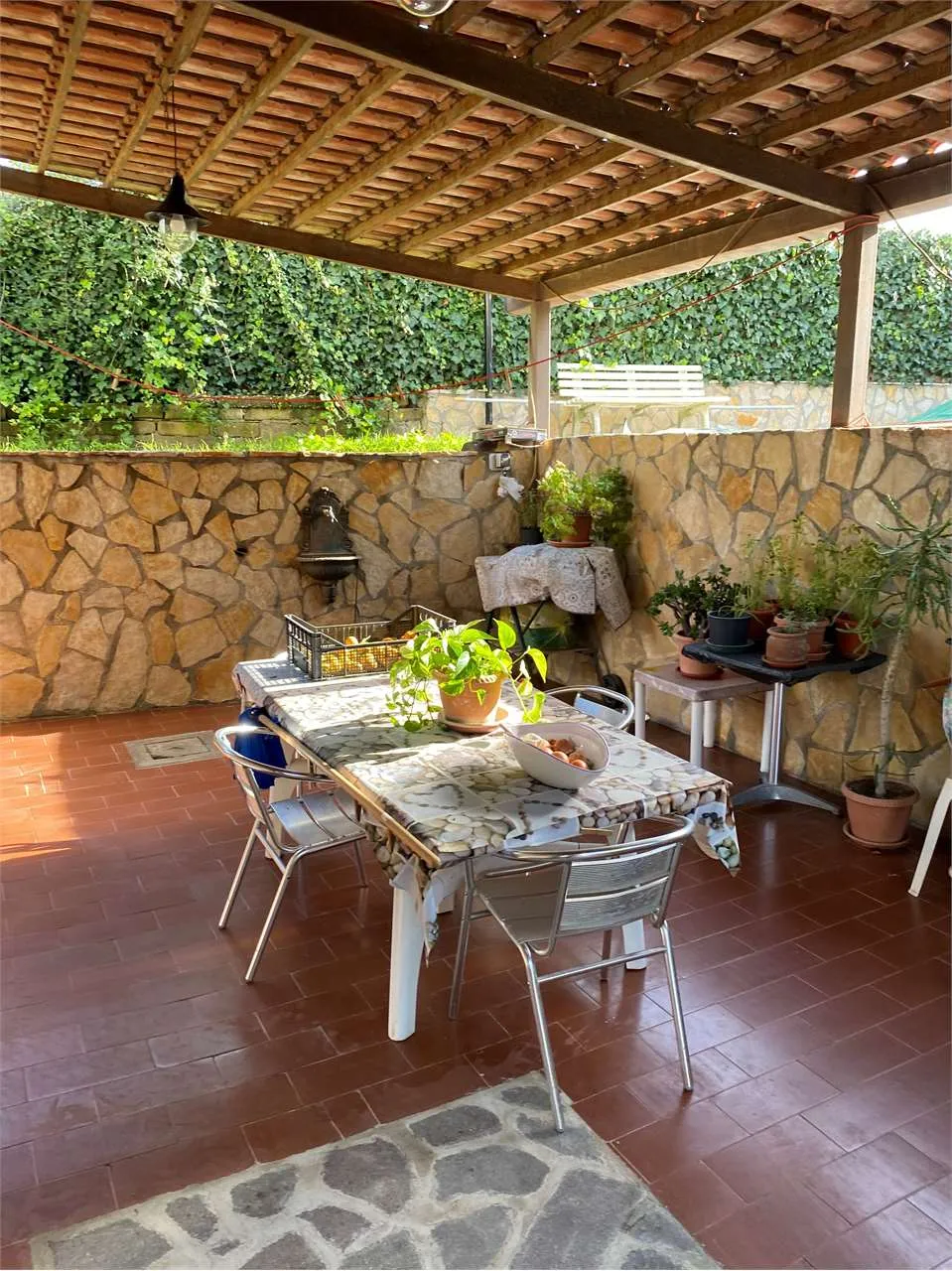 Villa in vendita a Giugliano in Campania - foto 5