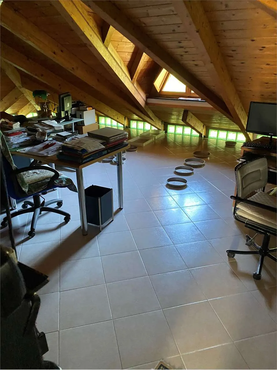 Villa in vendita a Giugliano in Campania - foto 6