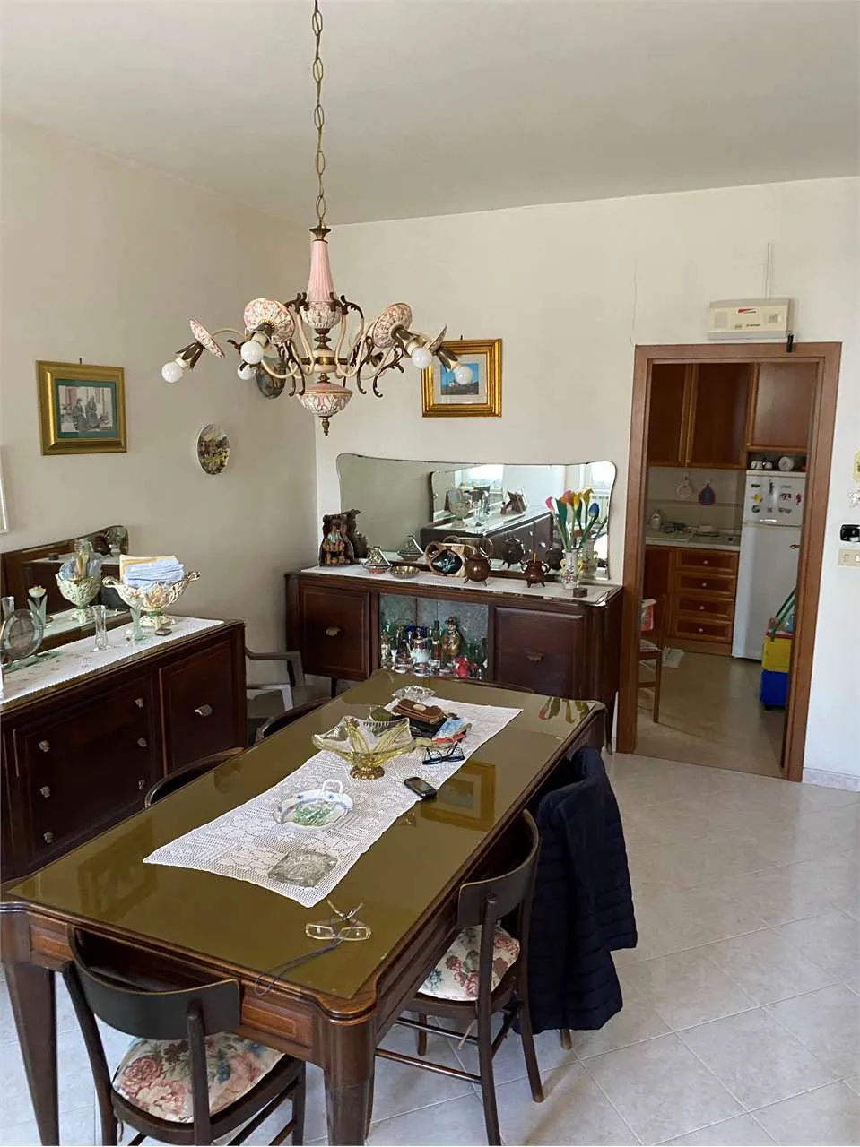 Villa in vendita a Giugliano in Campania - foto 8