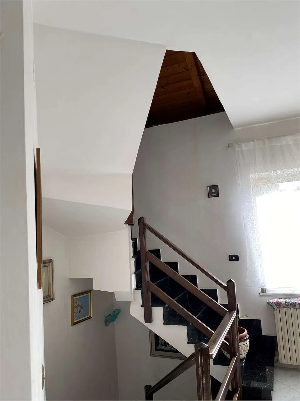 Villa in vendita a Giugliano in Campania - foto 9
