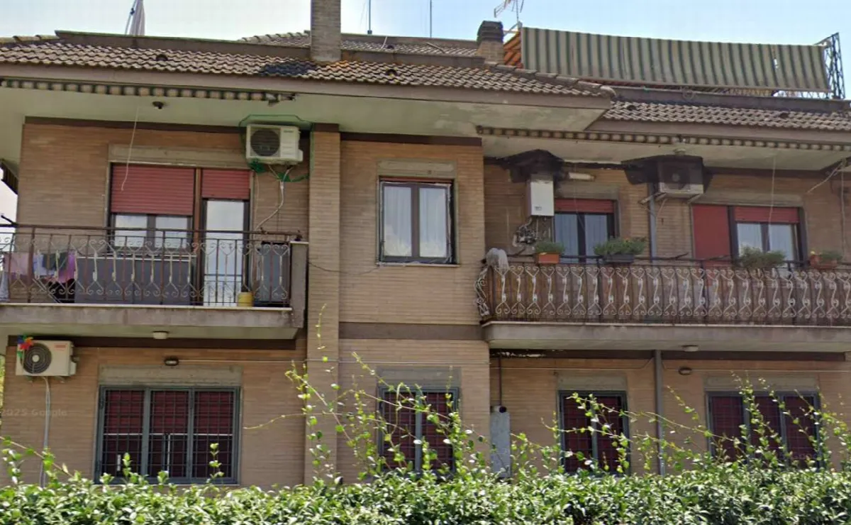 Appartamento in vendita a Roma - foto 1