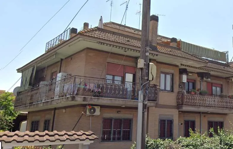 Appartamento in vendita a Roma - foto 10