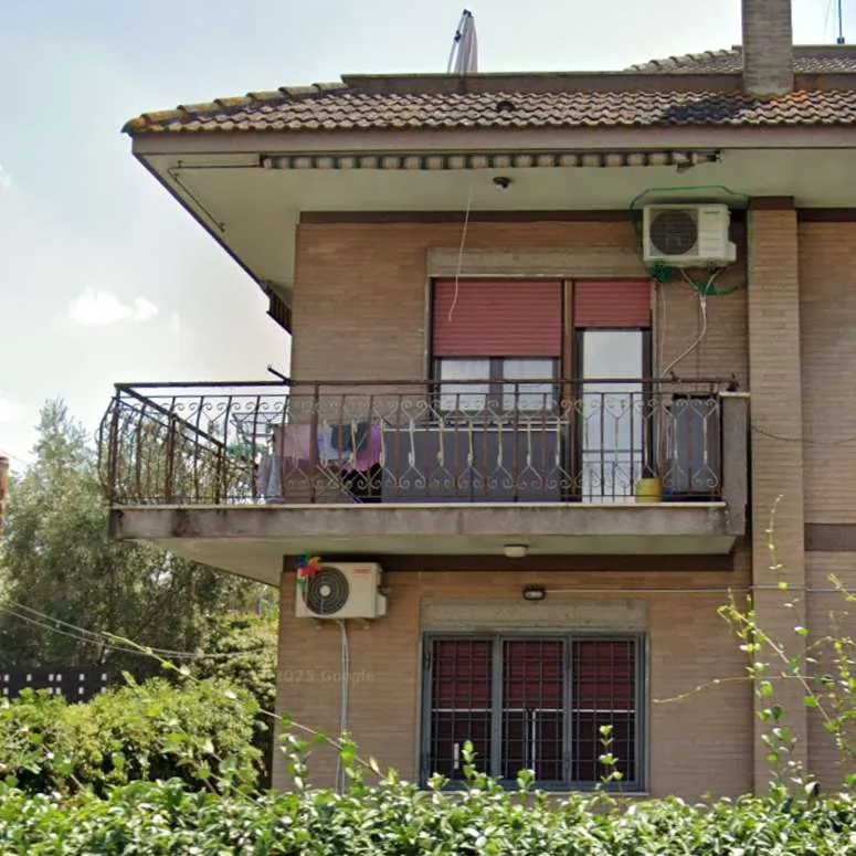 Appartamento in vendita a Roma - foto 2