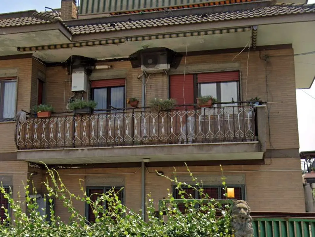 Appartamento in vendita a Roma - foto 4