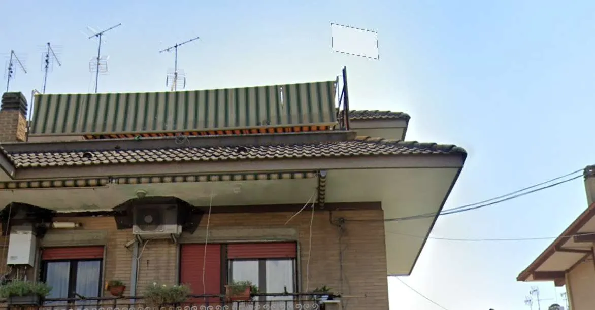 Appartamento in vendita a Roma - foto 5