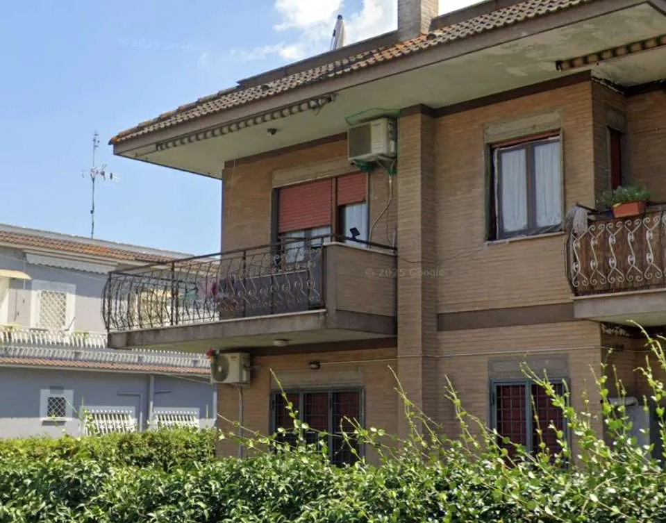 Appartamento in vendita a Roma - foto 6