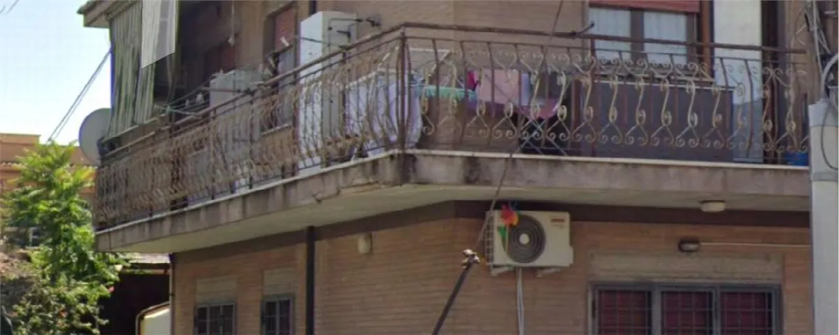 Appartamento in vendita a Roma - foto 7