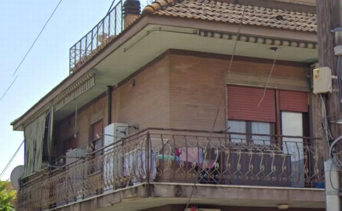 Appartamento in vendita a Roma - foto 8