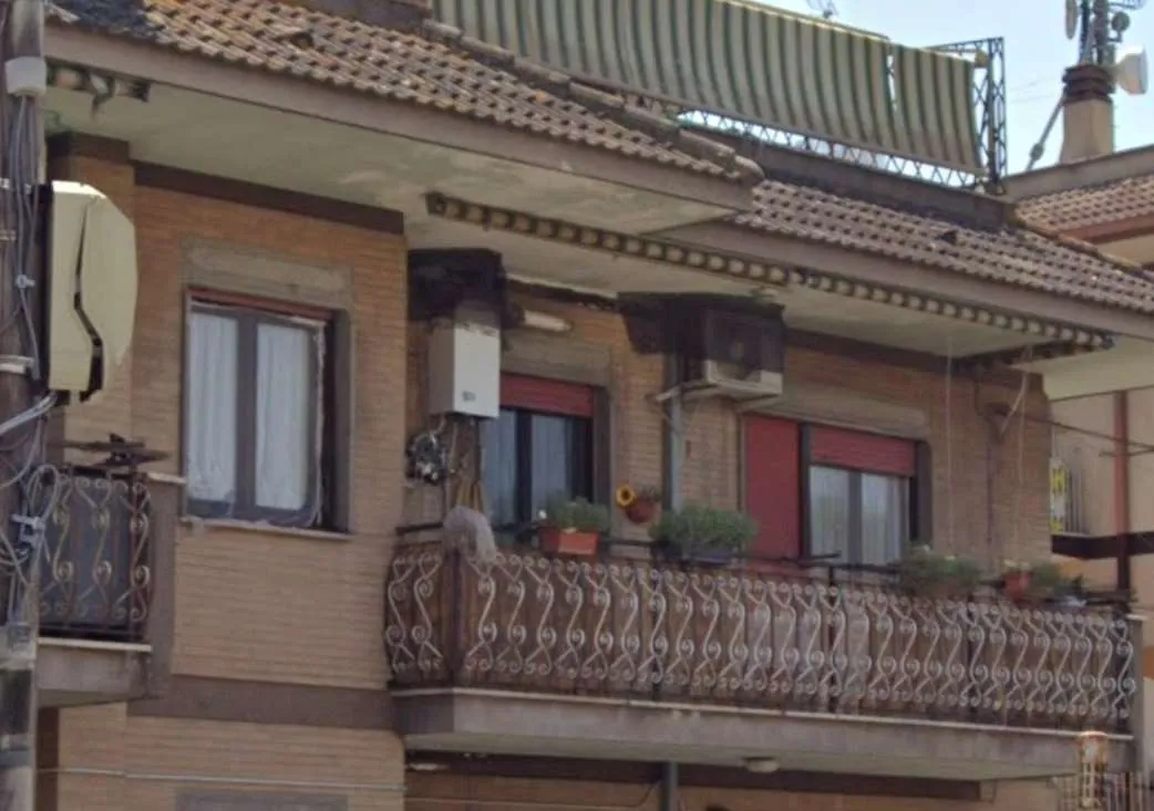 Appartamento in vendita a Roma - foto 9