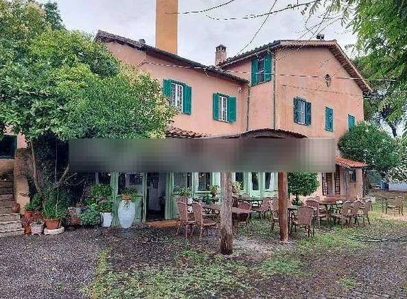 Stabile in vendita a Roma - foto 1