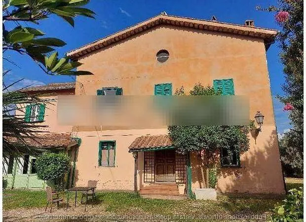 Stabile in vendita a Roma - foto 10