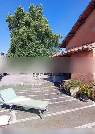 Stabile in vendita a Roma - foto 2