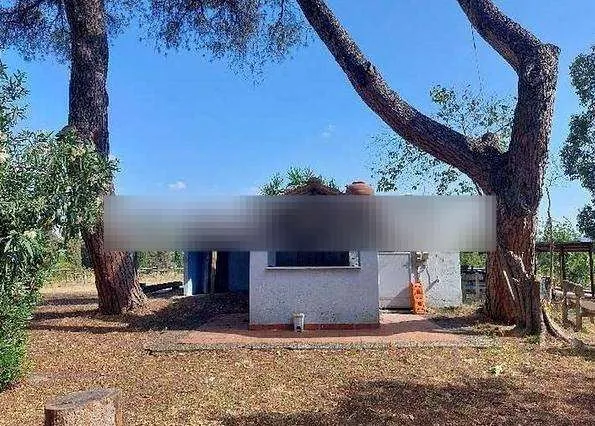 Stabile in vendita a Roma - foto 3