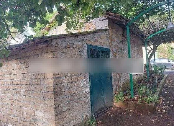 Stabile in vendita a Roma - foto 4