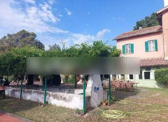Stabile in vendita a Roma - foto 5