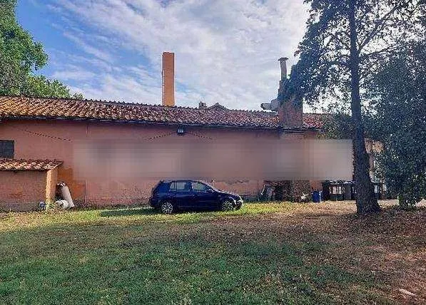 Stabile in vendita a Roma - foto 7
