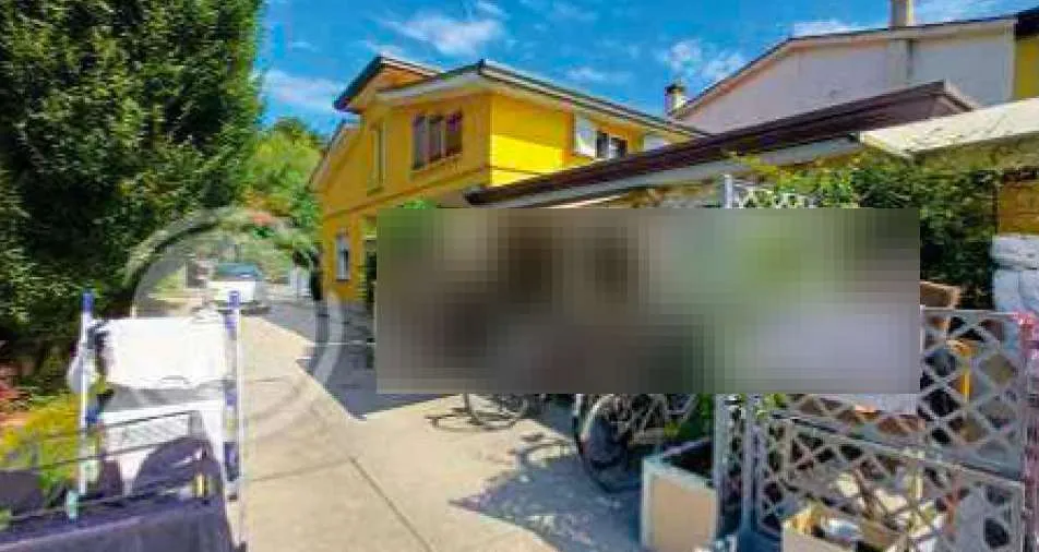 Casa indipendente in vendita a Carmignano di Brenta - foto 1