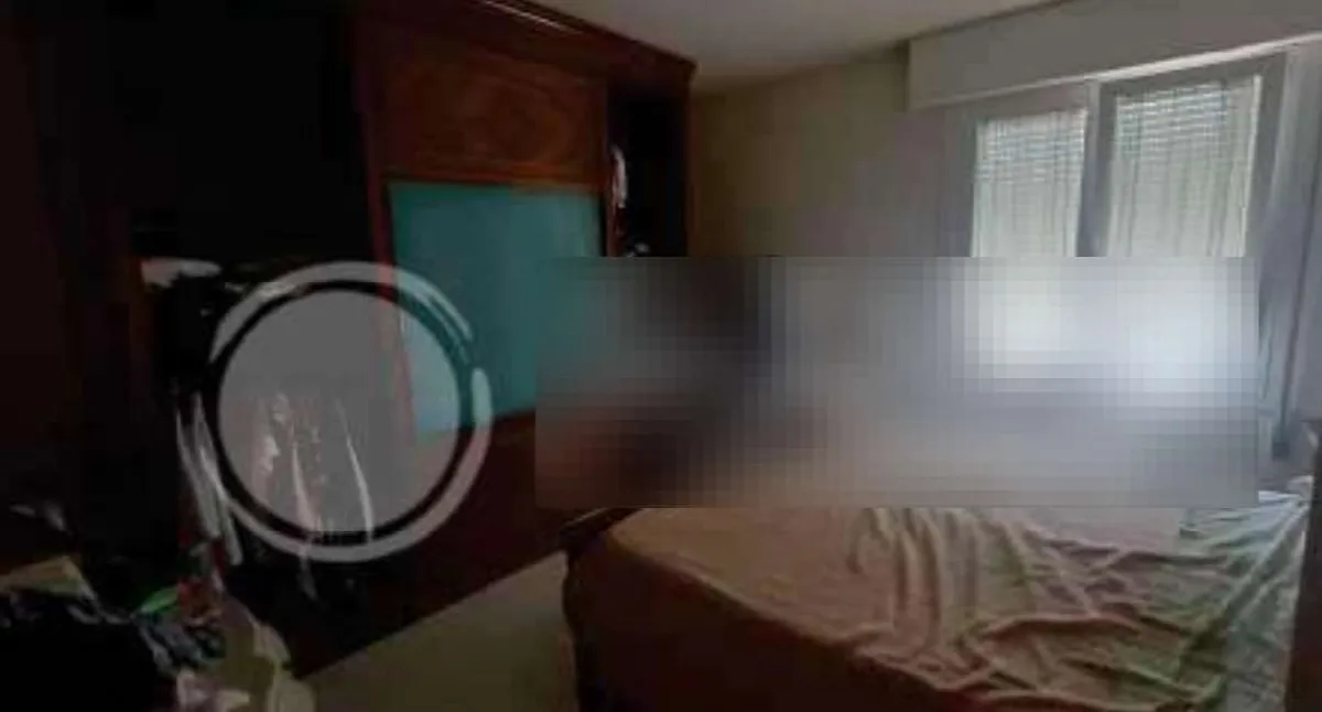 Casa indipendente in vendita a Carmignano di Brenta - foto 10