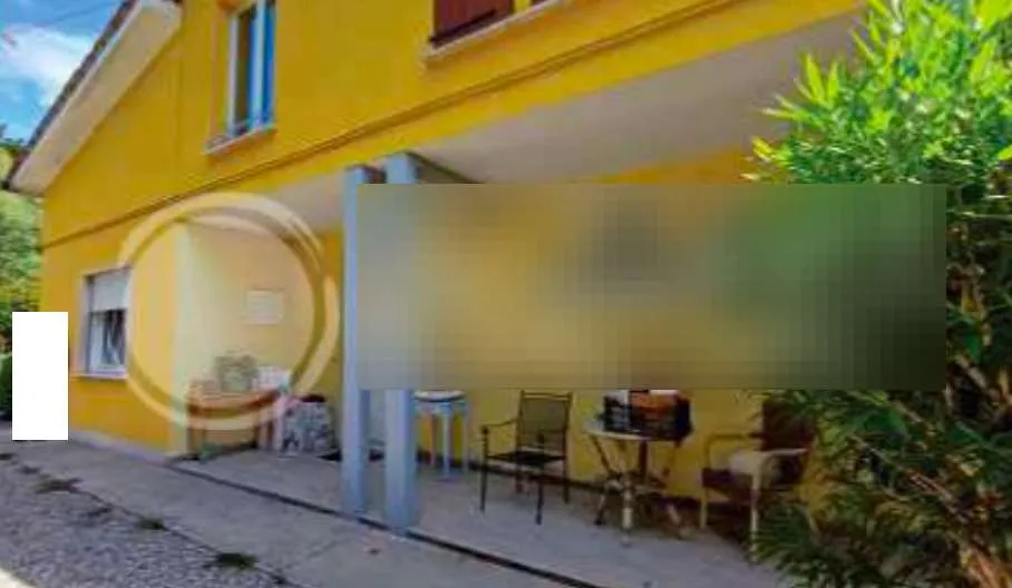 Casa indipendente in vendita a Carmignano di Brenta - foto 4
