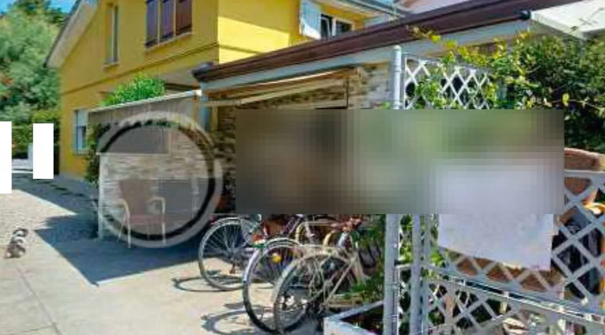 Casa indipendente in vendita a Carmignano di Brenta - foto 6