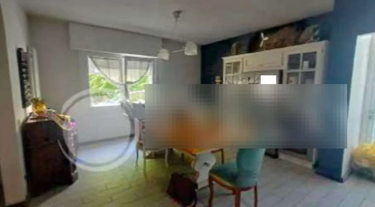 Casa indipendente in vendita a Carmignano di Brenta - foto 7