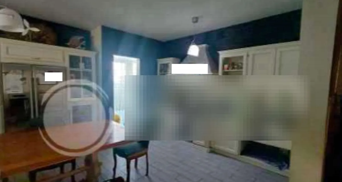 Casa indipendente in vendita a Carmignano di Brenta - foto 8