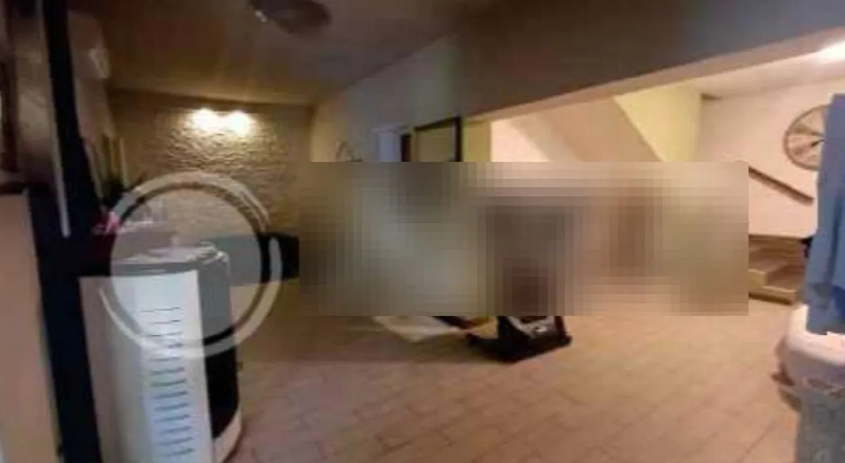Casa indipendente in vendita a Carmignano di Brenta - foto 9