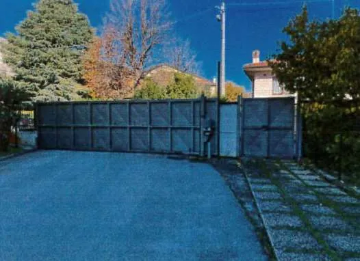 Appartamento in vendita a Padova - foto 2