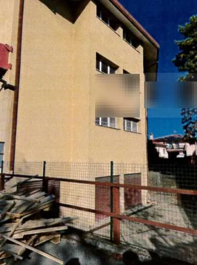 Appartamento in vendita a Padova - foto 3