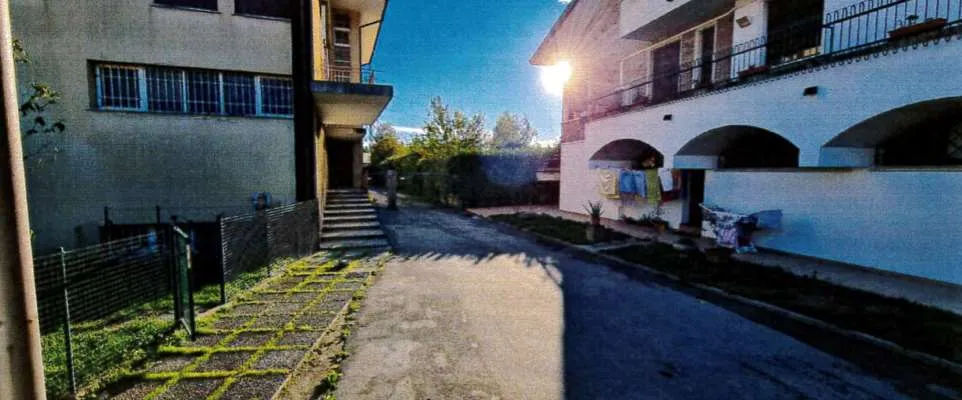 Appartamento in vendita a Padova - foto 5