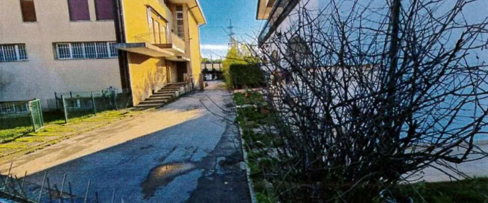 Appartamento in vendita a Padova - foto 6