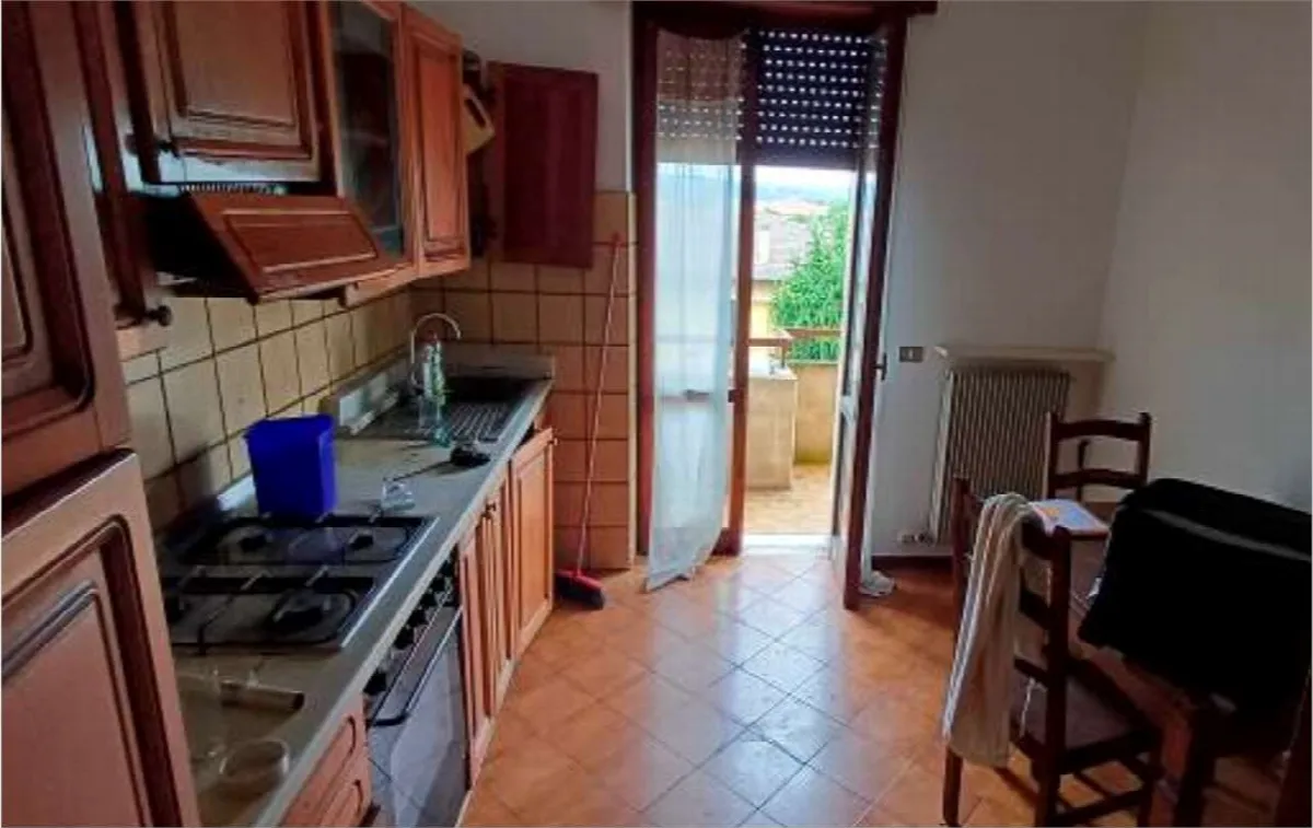 Appartamento in vendita a Lonigo - foto 10