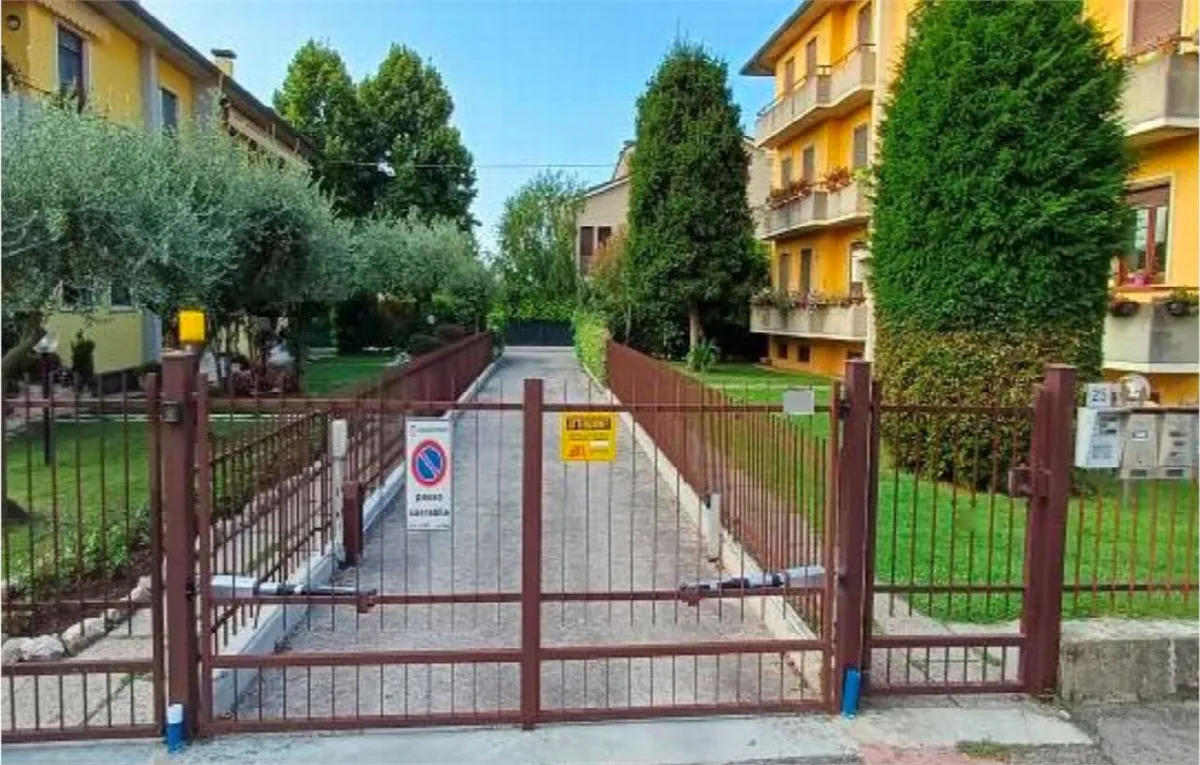 Appartamento in vendita a Lonigo - foto 3