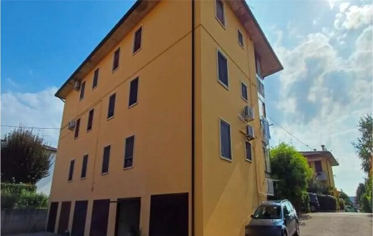 Appartamento in vendita a Lonigo - foto 4