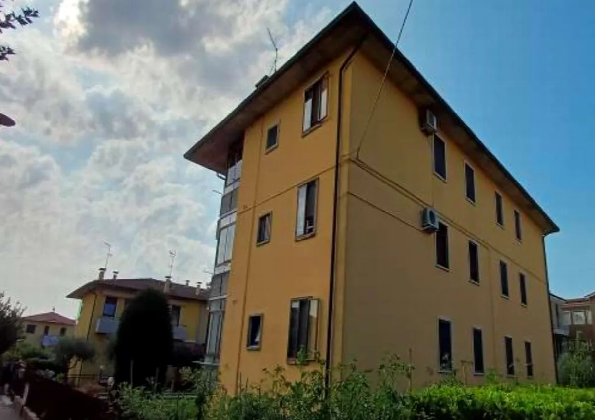 Appartamento in vendita a Lonigo - foto 5