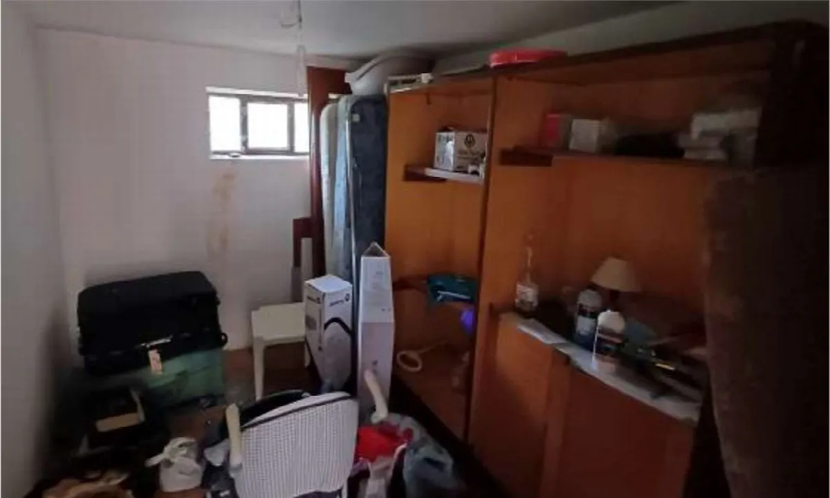 Appartamento in vendita a Lonigo - foto 8