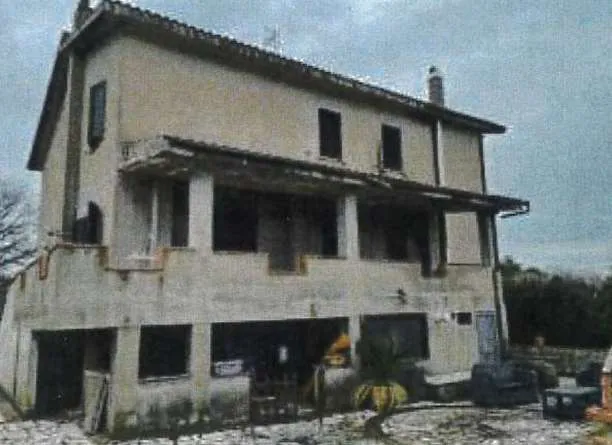 Appartamento in vendita a San Cesareo - foto 1