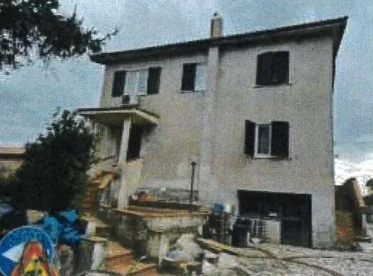 Appartamento in vendita a San Cesareo - foto 2